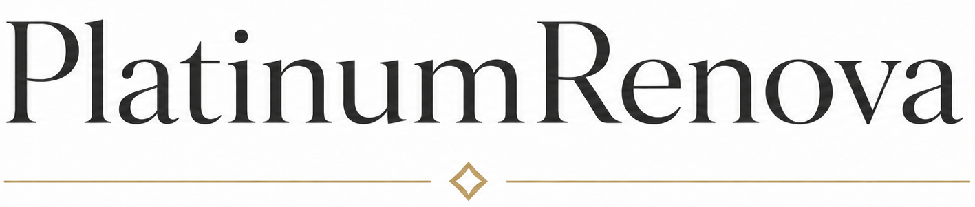 PlatinumRenova